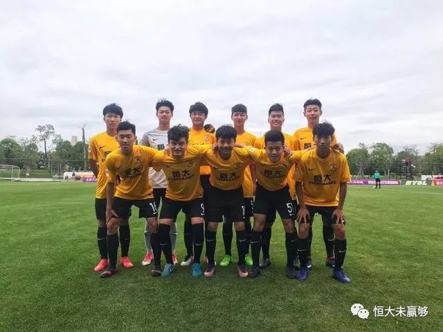Yabo- 巴黎青训小将连续三场建功  